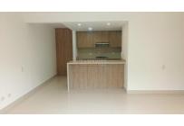 Apartamentos, Alquiler, Ciudad Bochalema - $2.200.000