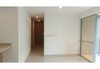 Apartamentos, Alquiler, Ciudad Bochalema - $2.200.000