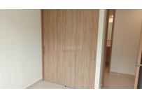 Apartamentos, Alquiler, Ciudad Bochalema - $2.200.000