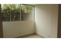 Apartamentos, Alquiler, Ciudad Bochalema - $2.200.000