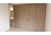 Apartamentos, Alquiler, Ciudad Bochalema - $2.200.000