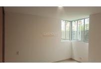 Apartamentos, Alquiler, Ciudad Bochalema - $2.200.000