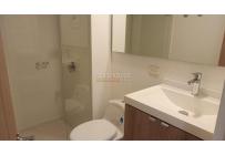 Apartamentos, Alquiler, Ciudad Bochalema - $2.200.000