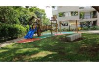 Apartamentos, Alquiler, Ciudad Bochalema - $2.200.000