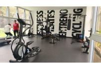 Apartamentos, Alquiler, Ciudad Bochalema - $2.200.000