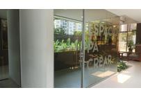 Apartamentos, Alquiler, Ciudad Bochalema - $2.200.000