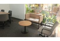 Apartamentos, Alquiler, Ciudad Bochalema - $2.200.000