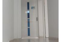 Apartamentos, Alquiler, La Flora - $2.000.000