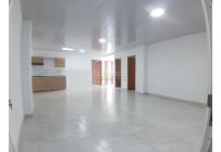 Apartamentos, Alquiler, La Flora - $2.000.000