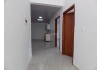 Apartamentos, Alquiler, La Flora - $2.000.000