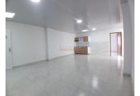 Apartamentos, Alquiler, La Flora - $2.000.000