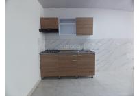 Apartamentos, Alquiler, La Flora - $2.000.000