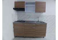 Apartamentos, Alquiler, La Flora - $2.000.000