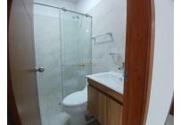 Apartamentos, Alquiler, La Flora - $2.000.000