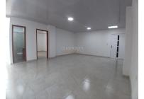 Apartamentos, Alquiler, La Flora - $2.000.000