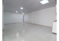 Apartamentos, Alquiler, La Flora - $2.000.000
