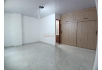 Apartamentos, Alquiler, La Flora - $2.000.000