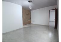 Apartamentos, Alquiler, La Flora - $2.000.000