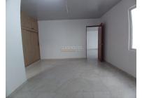 Apartamentos, Alquiler, La Flora - $2.000.000