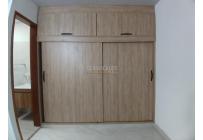 Apartamentos, Alquiler, La Flora - $2.000.000