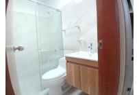 Apartamentos, Alquiler, La Flora - $2.000.000