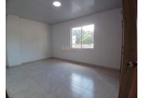 Apartamentos, Alquiler, La Flora - $2.000.000