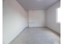 Apartamentos, Alquiler, La Flora - $2.000.000