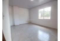 Apartamentos, Alquiler, La Flora - $2.000.000