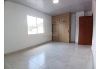 Apartamentos, Alquiler, La Flora - $2.000.000