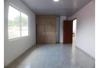 Apartamentos, Alquiler, La Flora - $2.000.000