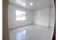 Apartamentos, Alquiler, La Flora - $2.000.000