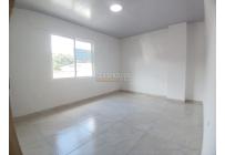 Apartamentos, Alquiler, La Flora - $2.000.000