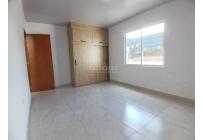 Apartamentos, Alquiler, La Flora - $2.000.000