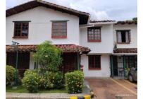 Casas, Venta, Alférez Real - $380.000.000