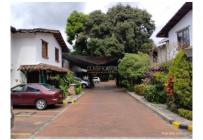 Casas, Venta, Alférez Real - $380.000.000