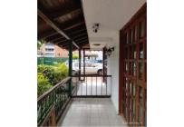 Casas, Venta, Alférez Real - $380.000.000