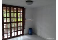 Casas, Venta, Alférez Real - $380.000.000