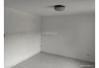 Casas, Venta, Alférez Real - $380.000.000