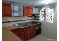 Casas, Venta, Alférez Real - $380.000.000