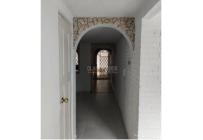 Casas, Venta, Alférez Real - $380.000.000