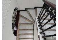 Casas, Venta, Alférez Real - $380.000.000