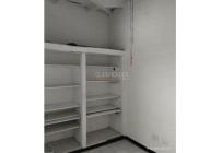 Casas, Venta, Alférez Real - $380.000.000