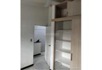 Casas, Venta, Alférez Real - $380.000.000