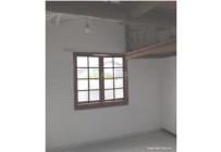 Casas, Venta, Alférez Real - $380.000.000