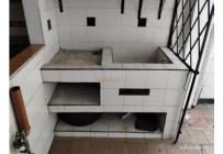 Casas, Venta, Alférez Real - $380.000.000