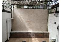 Casas, Venta, Alférez Real - $380.000.000