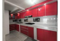 Locales y Bodegas, Alquiler, Villa del Prado - $1.200.000