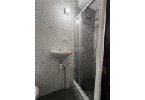 Locales y Bodegas, Alquiler, Villa del Prado - $1.200.000