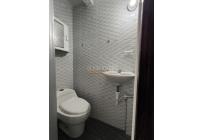 Locales y Bodegas, Alquiler, Villa del Prado - $1.200.000