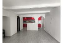 Locales y Bodegas, Alquiler, Villa del Prado - $1.200.000